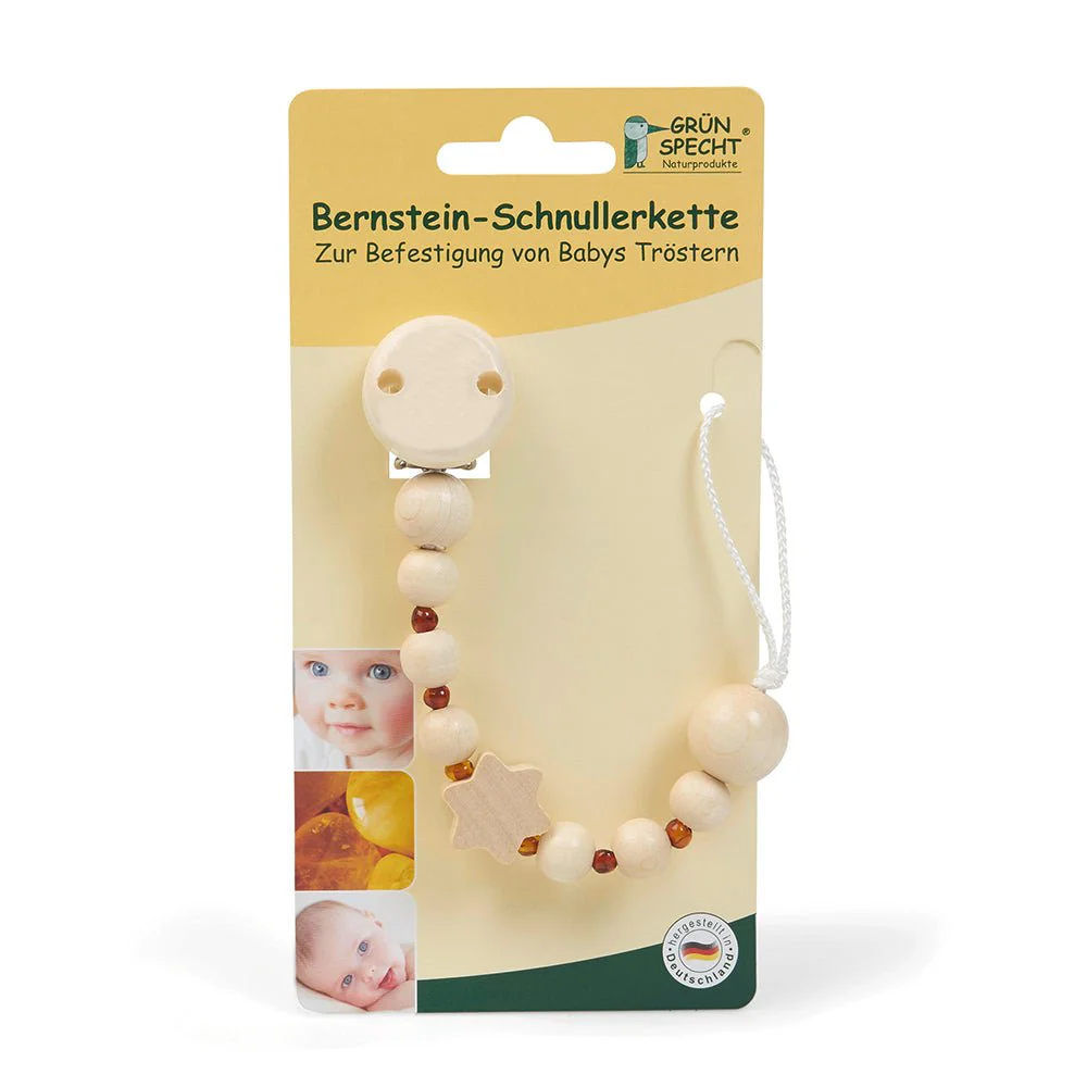 Vorschaubild 2
