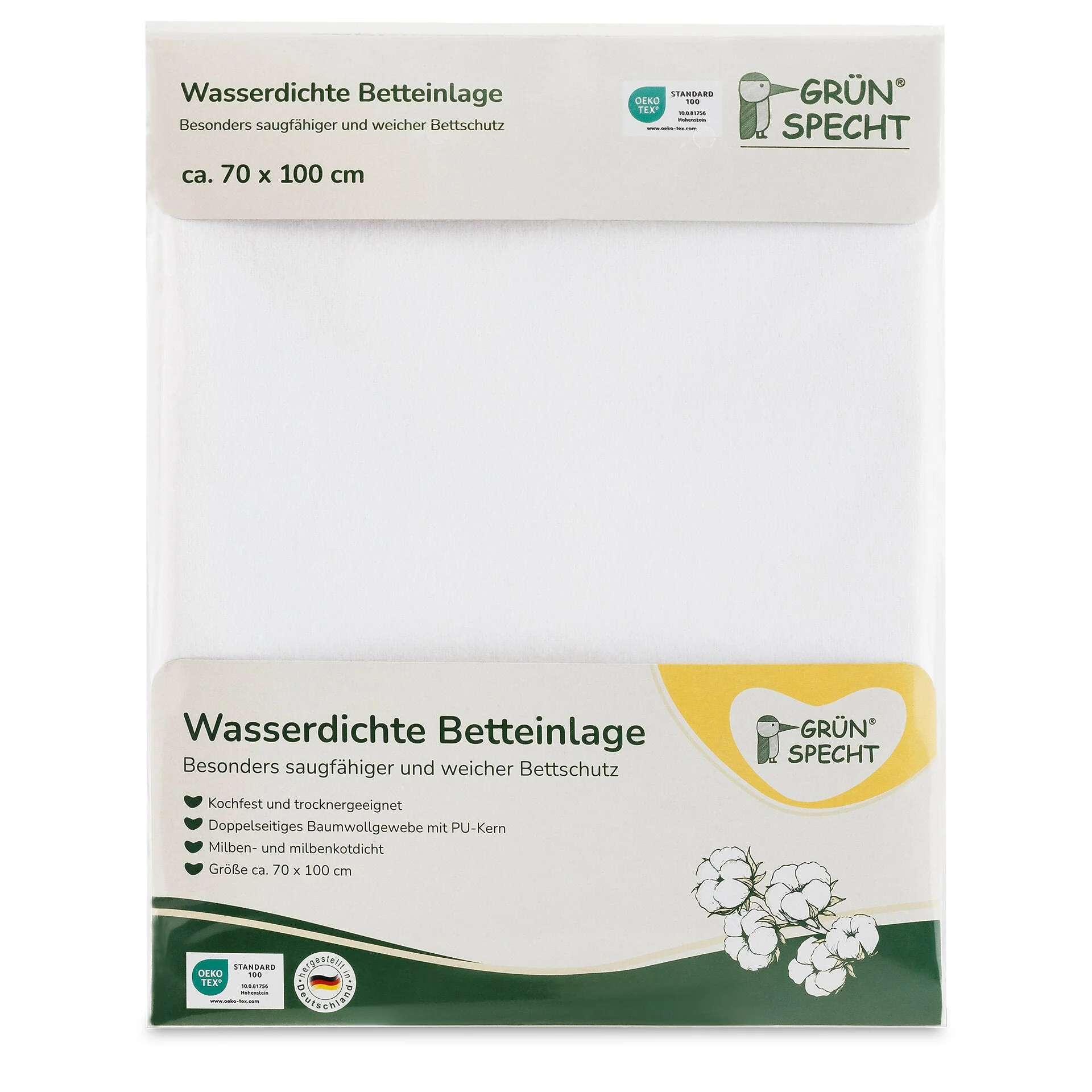 Vorschaubild 2