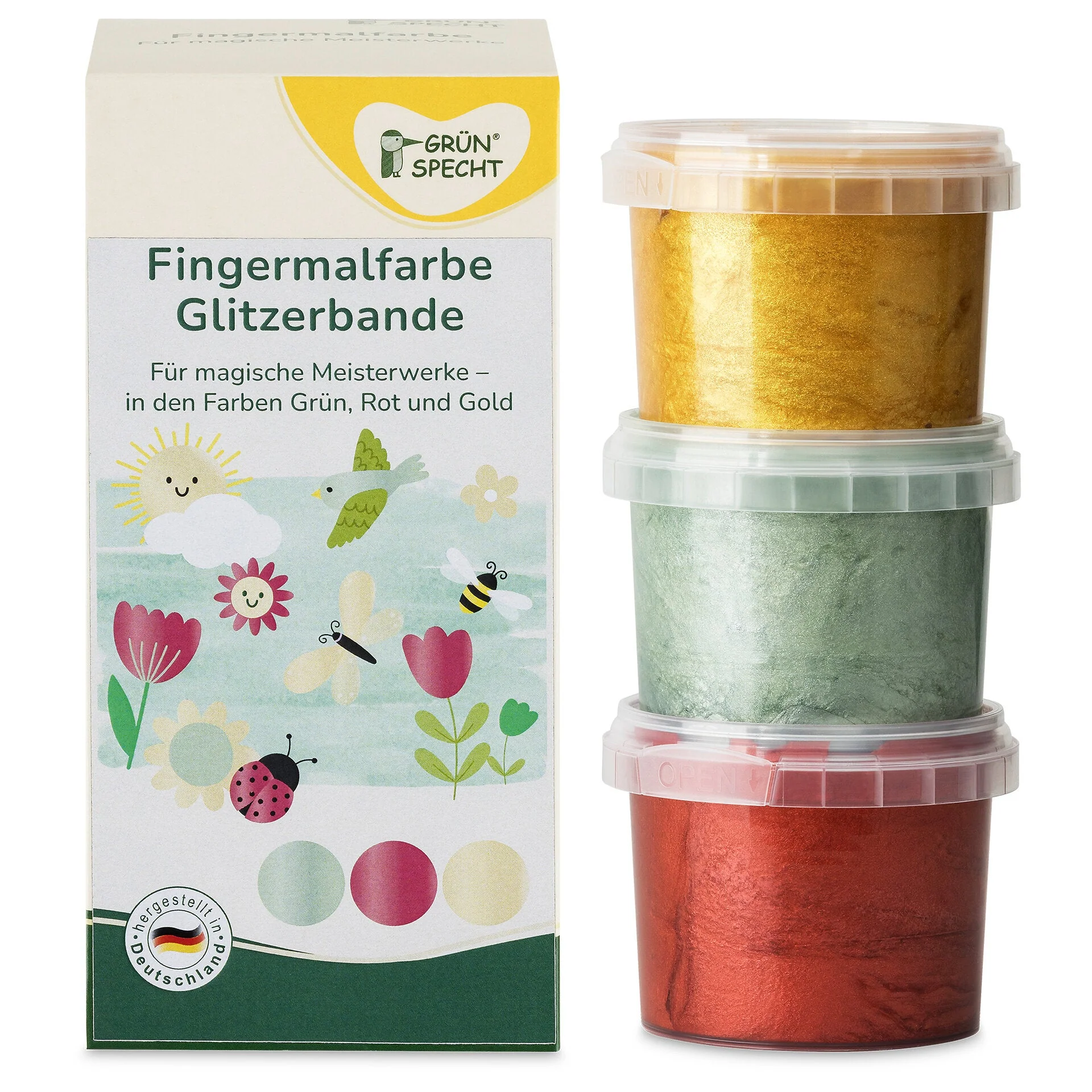 Vorschaubild 2