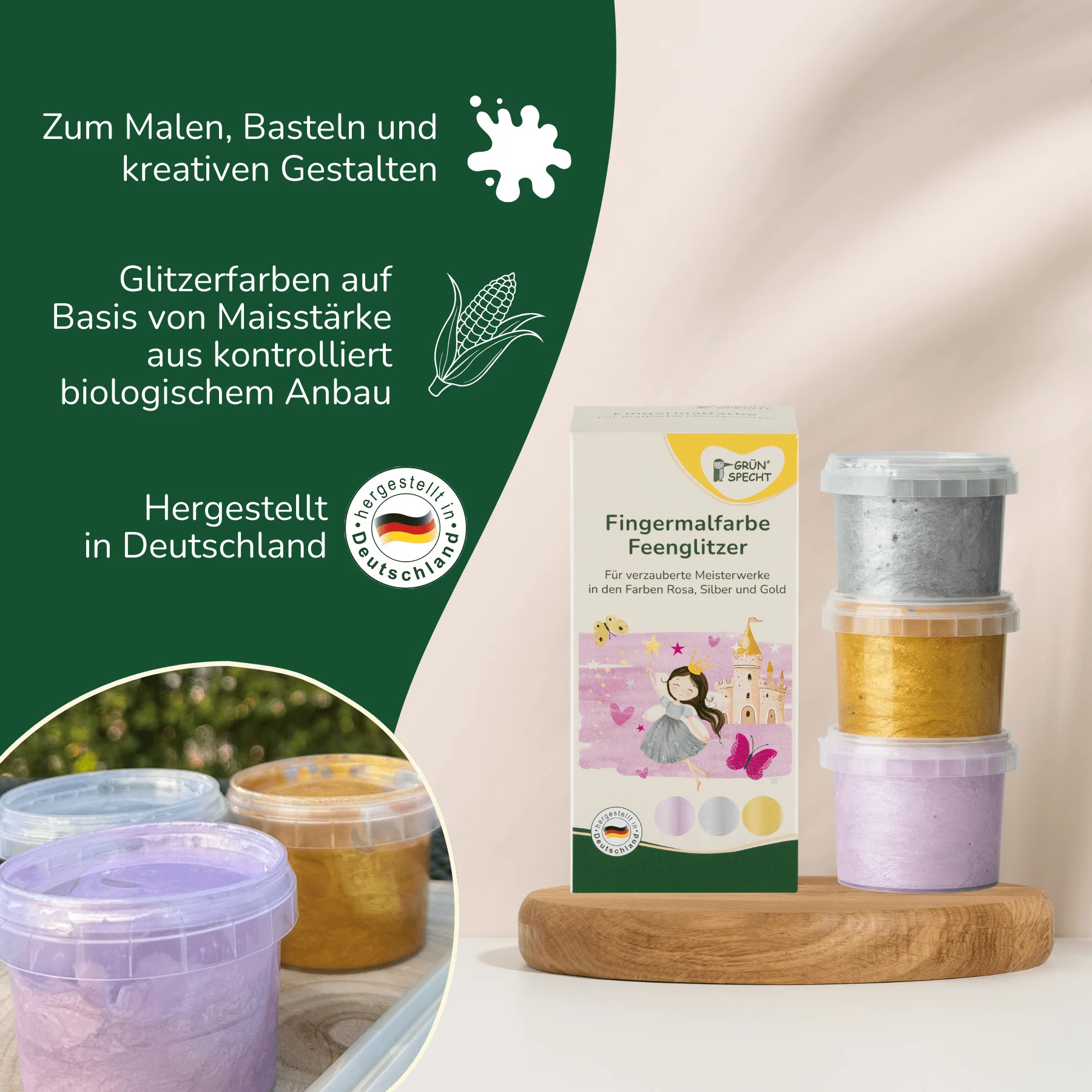 Produktbild 6