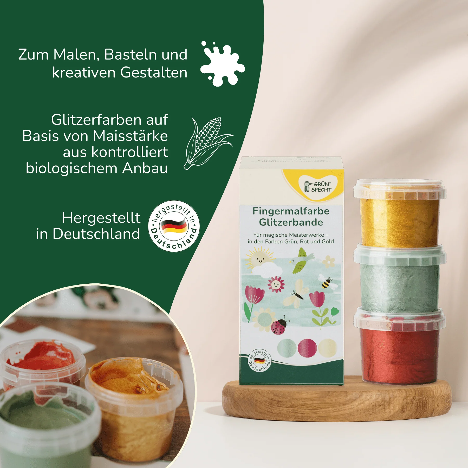 Produktbild 7
